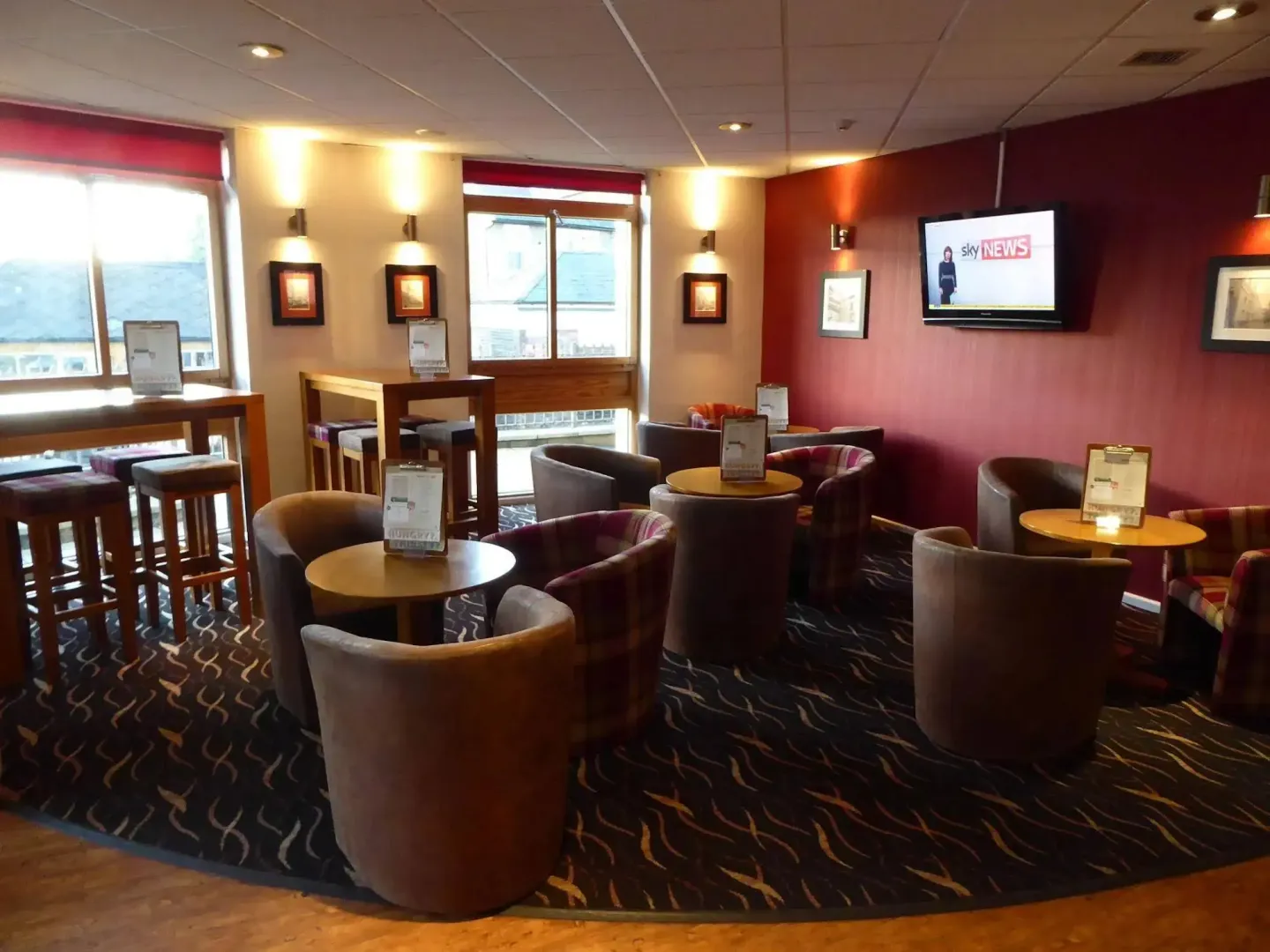 Hotel image 9