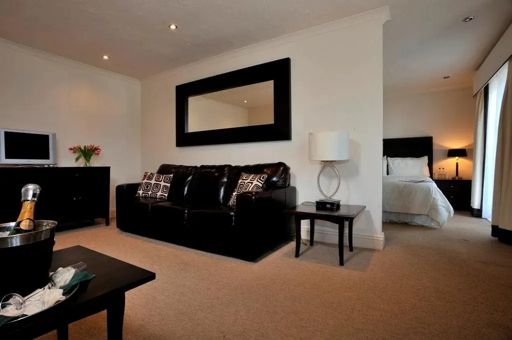 Hotel image 10