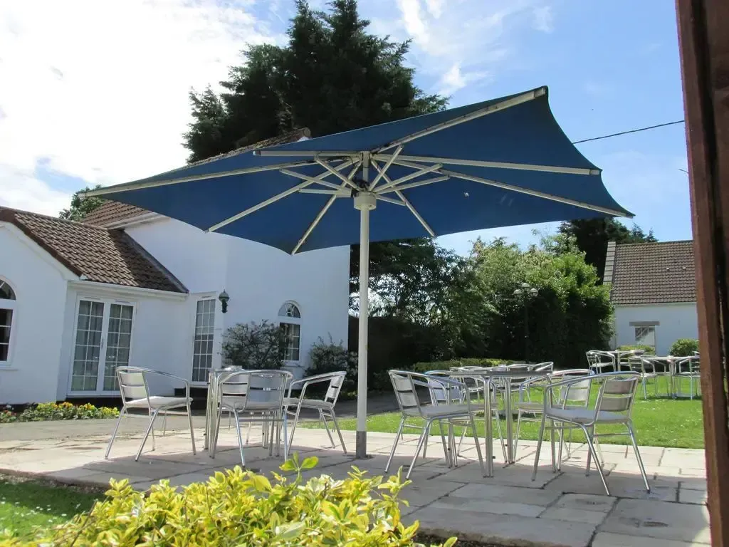 Hotel image 3