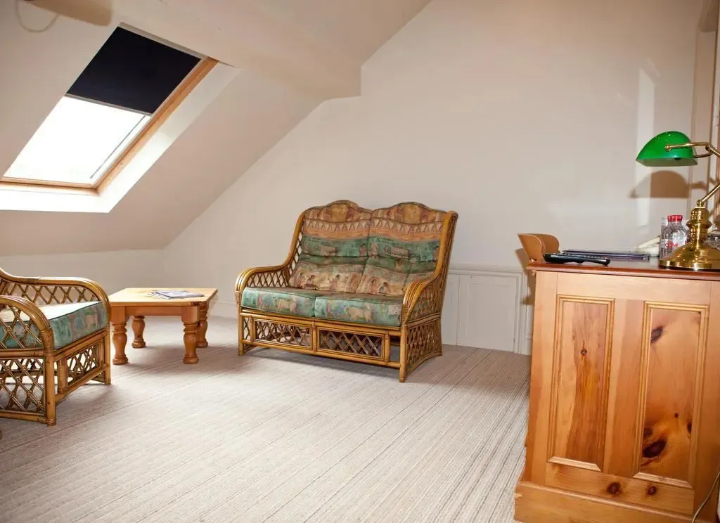 Hotel image 5