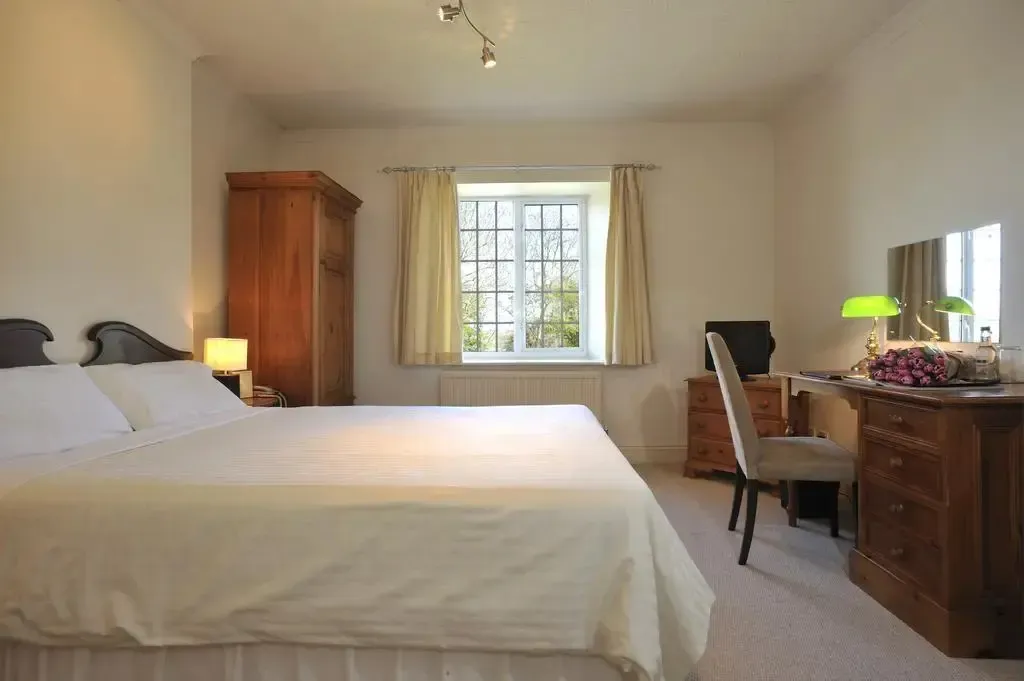 Hotel image 6