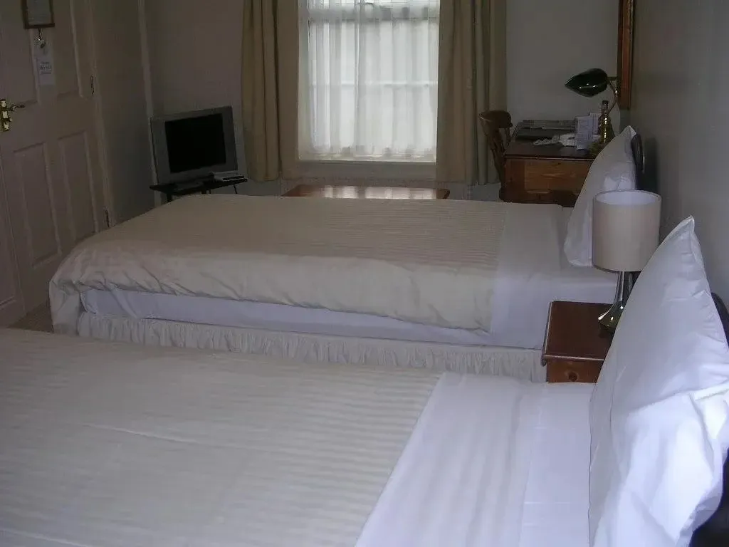 Hotel image 7