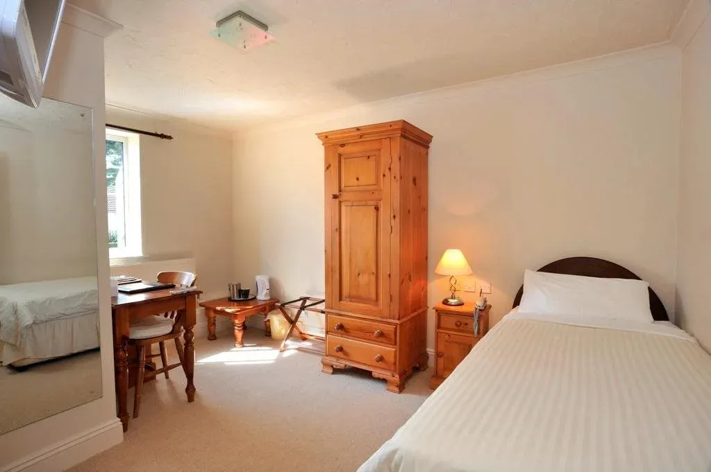 Hotel image 8