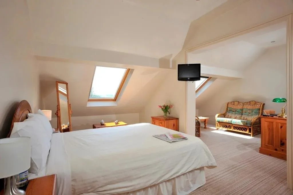 Hotel image 9
