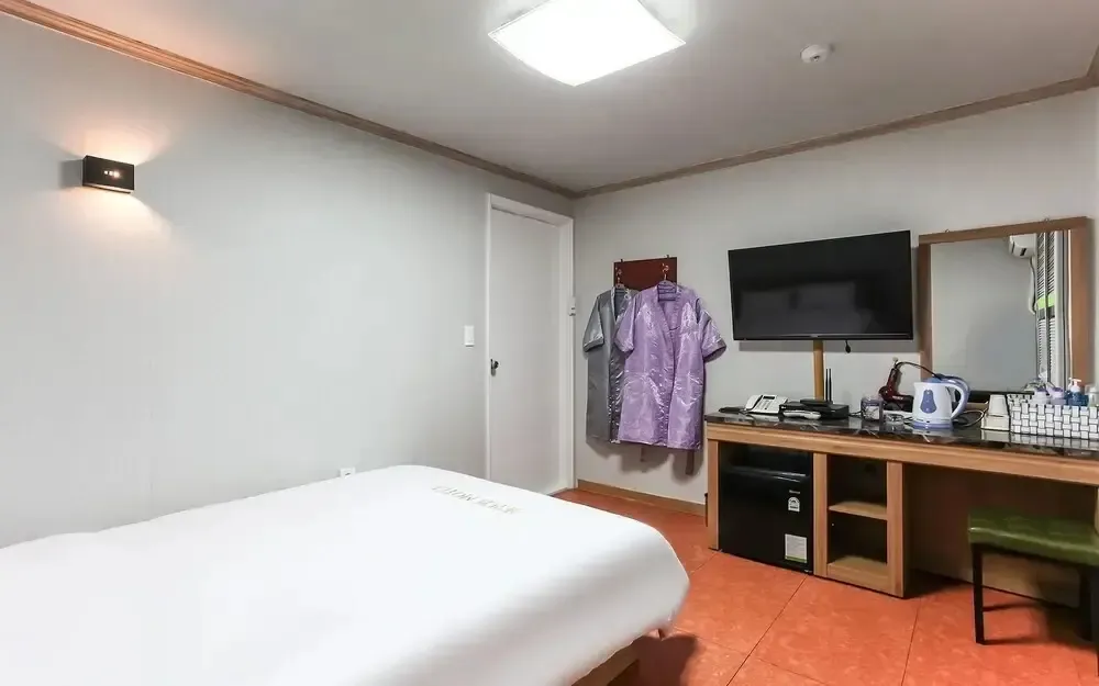 Hotel image 10