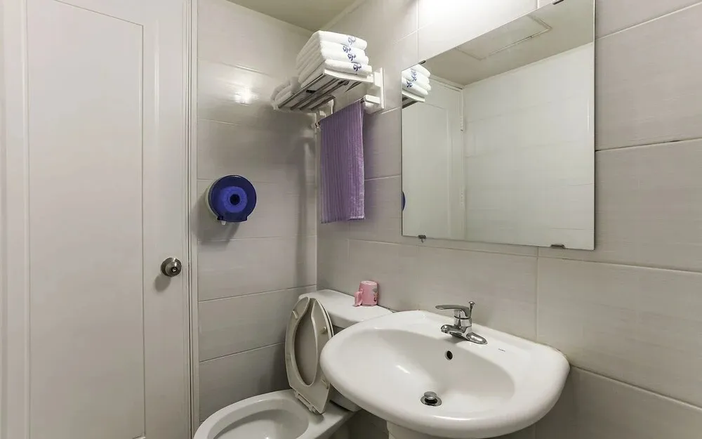 Hotel image 11