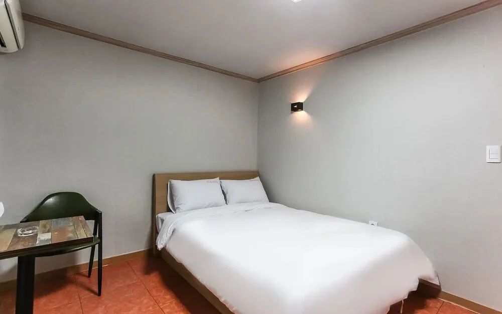Hotel image 12
