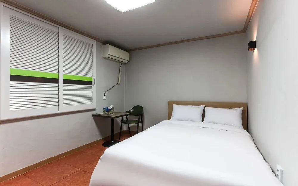 Hotel image 13