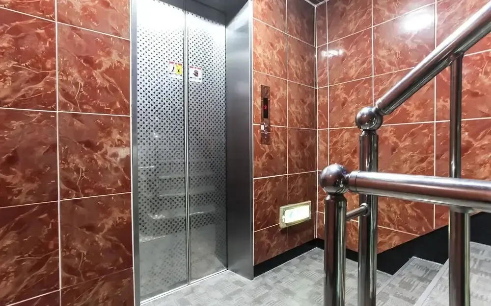 Hotel image 6