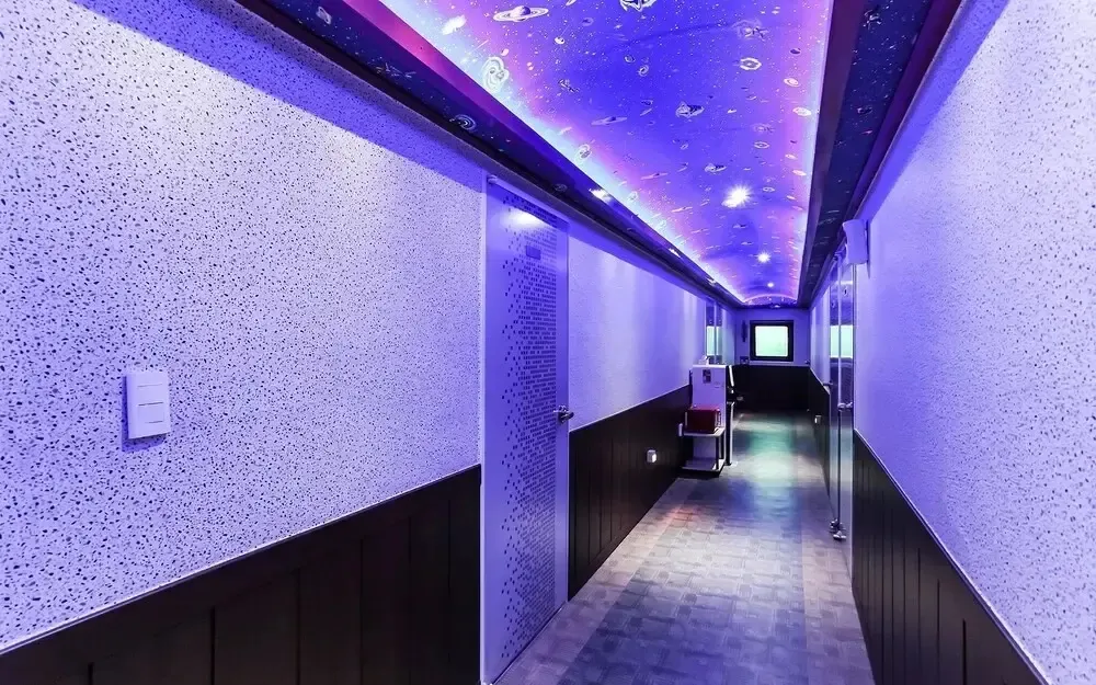Hotel image 9