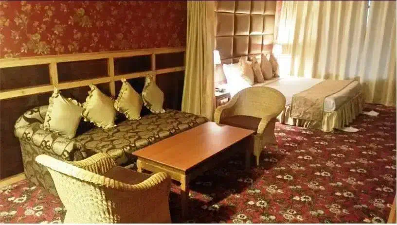 Hotel image 10