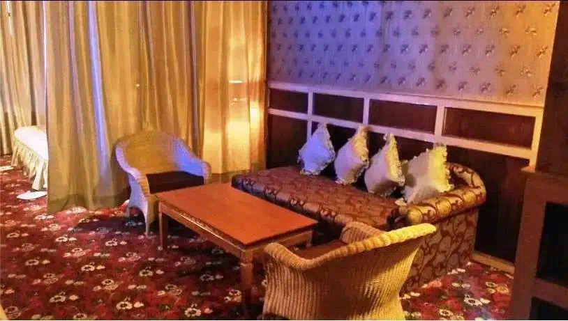 Hotel image 11