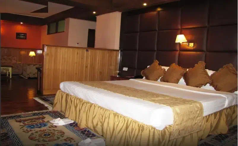 Hotel image 12