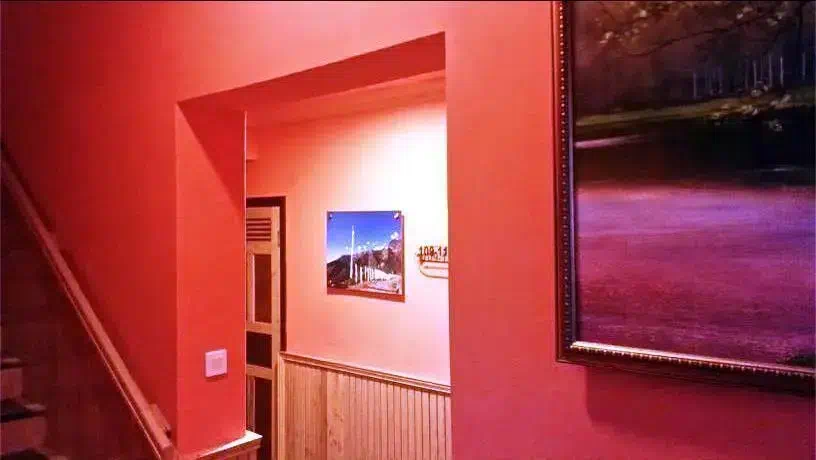 Hotel image 13