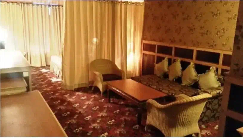 Hotel image 14