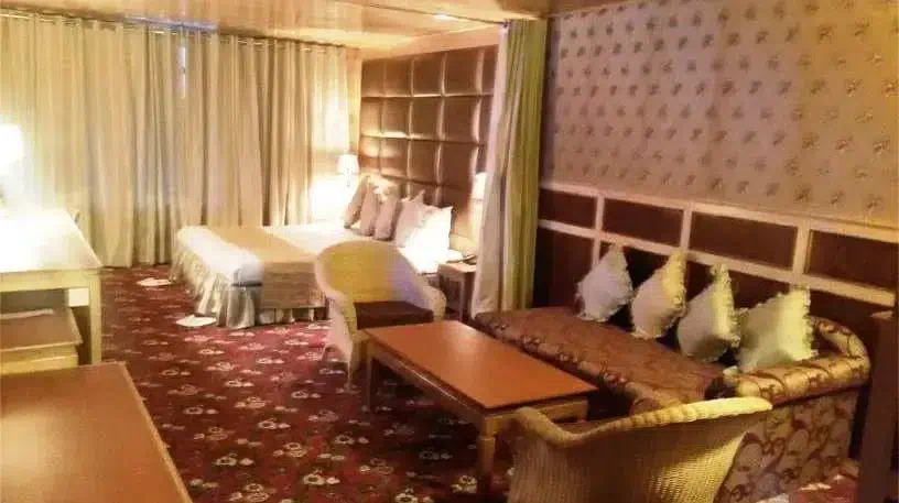 Hotel image 15