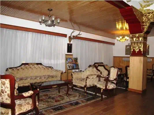 Hotel image 16
