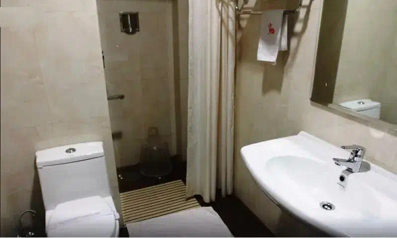 Hotel image 17