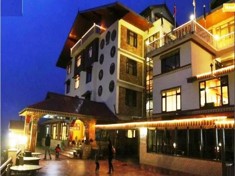 Hotel image 2