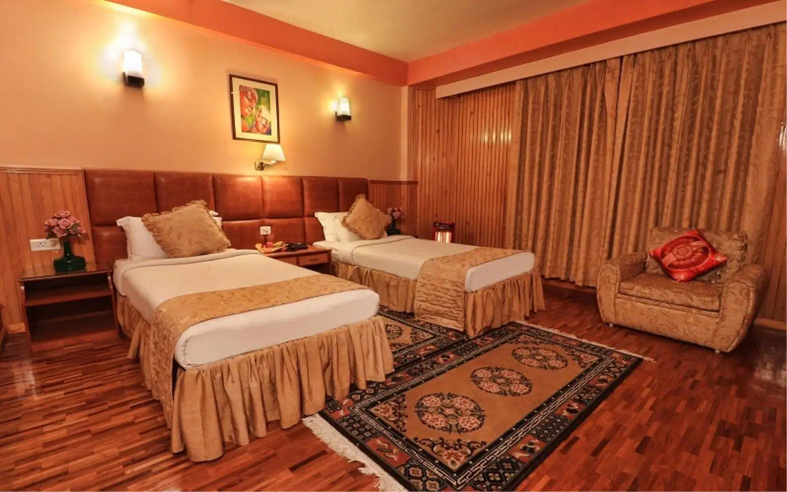 Hotel image 3