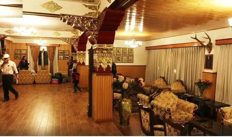 Hotel image 4