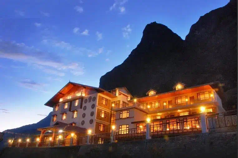 Hotel image 5