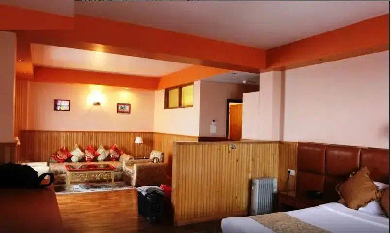 Hotel image 6