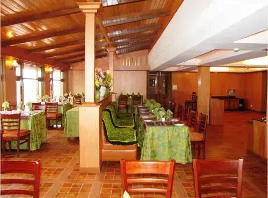 Hotel image 7