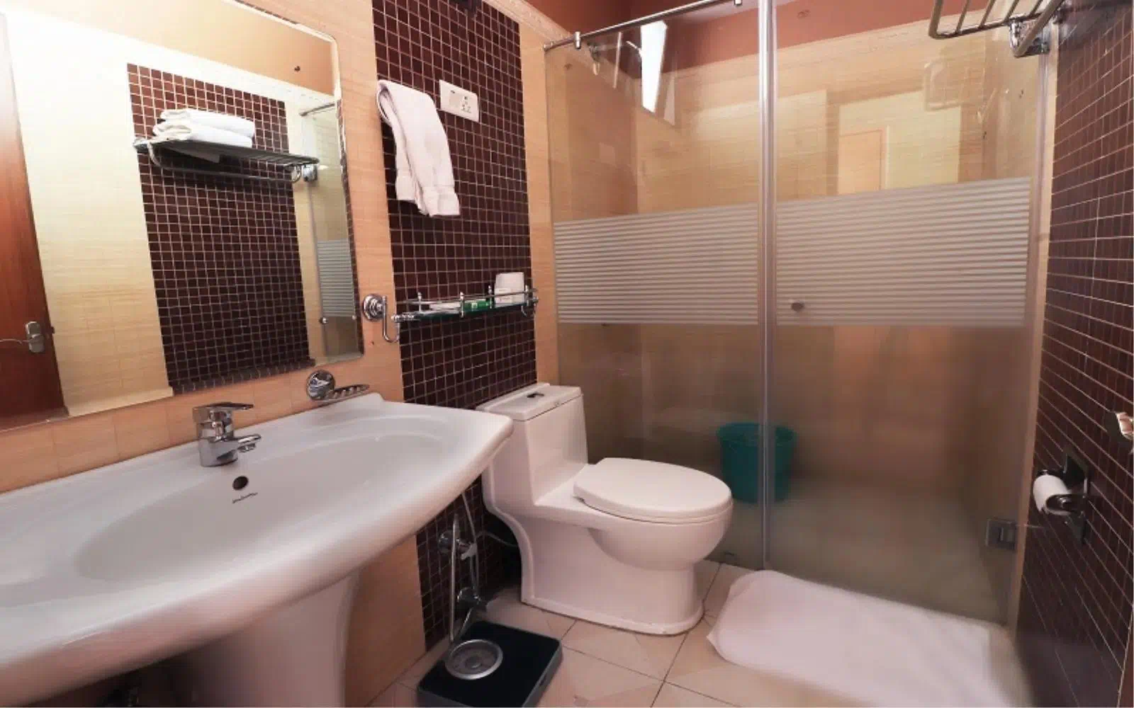Hotel image 9