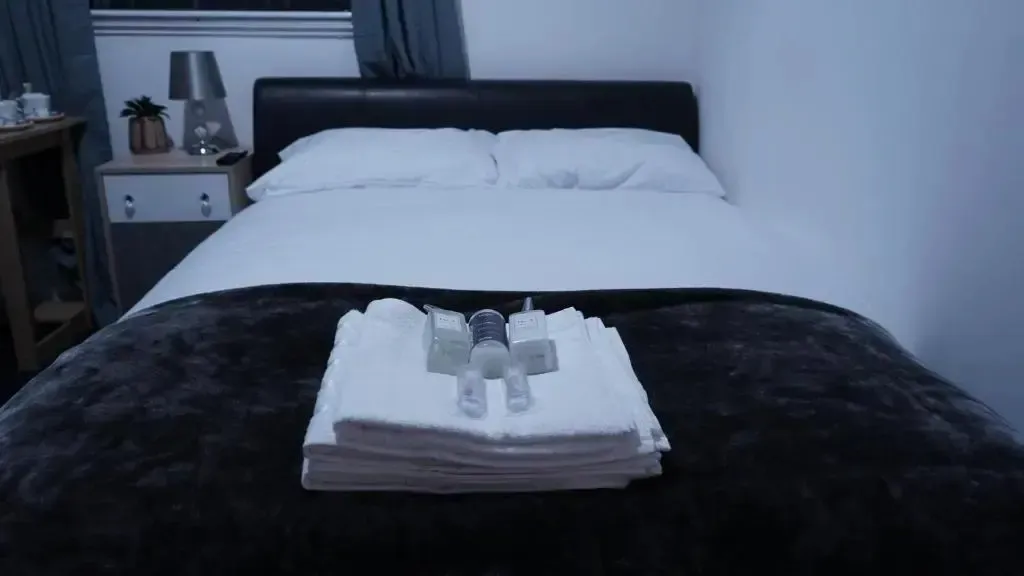 Hotel image 10