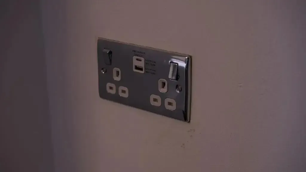 Hotel image 11