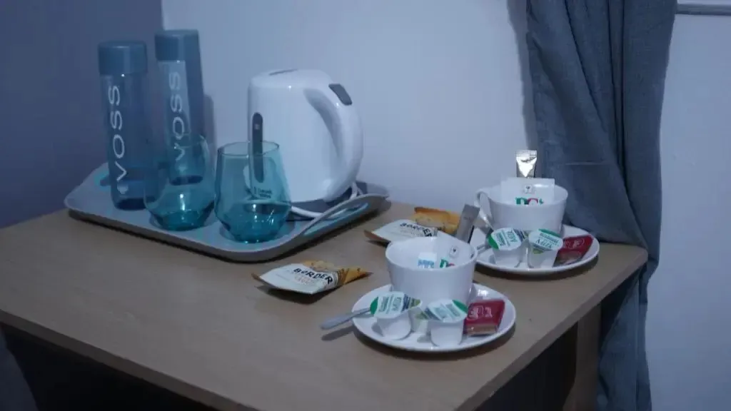 Hotel image 12
