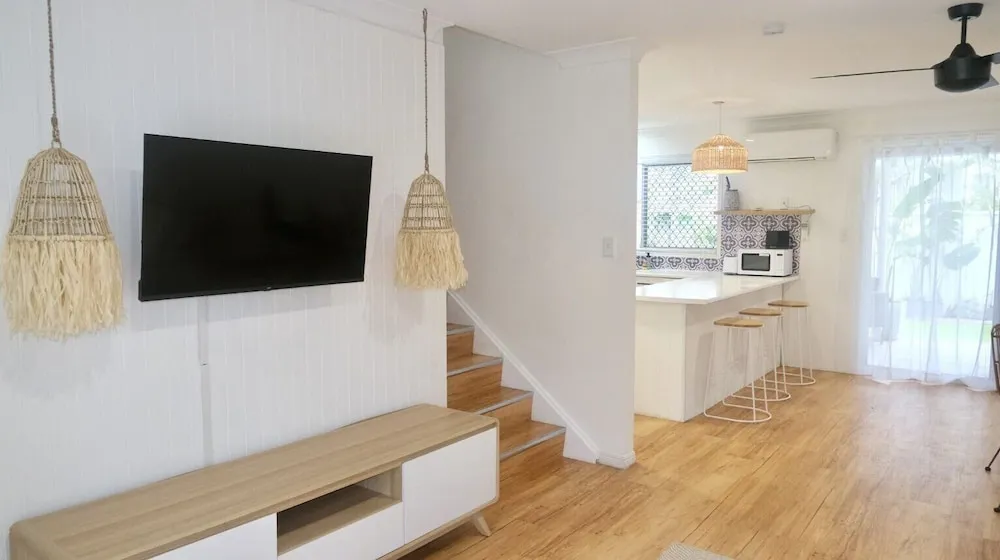 Hotel image 11
