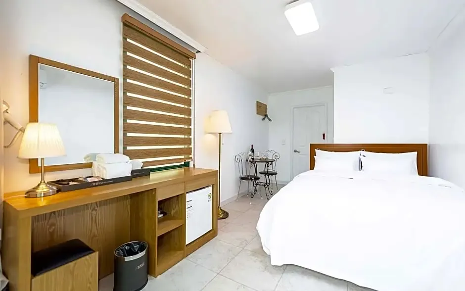 Hotel image 11