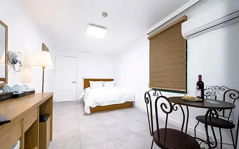 Hotel image 14