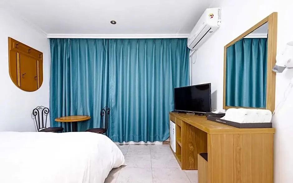 Hotel image 15