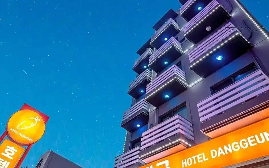 Hotel image 18