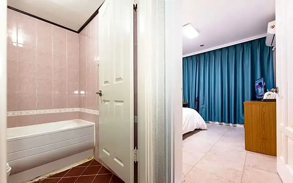 Hotel image 19