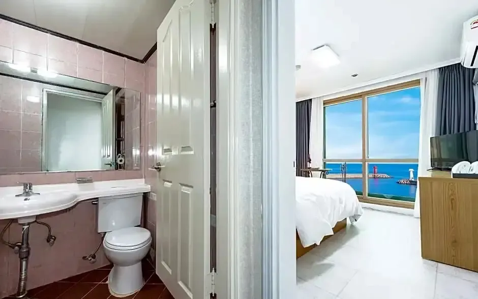 Hotel image 20
