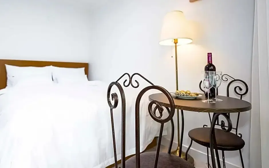 Hotel image 3