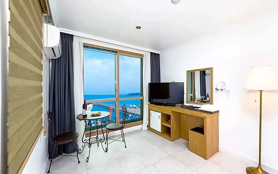 Hotel image 6