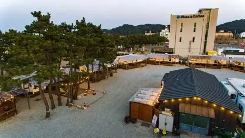 Hotel image 7