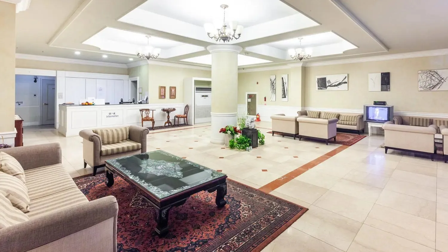 Hotel image 5