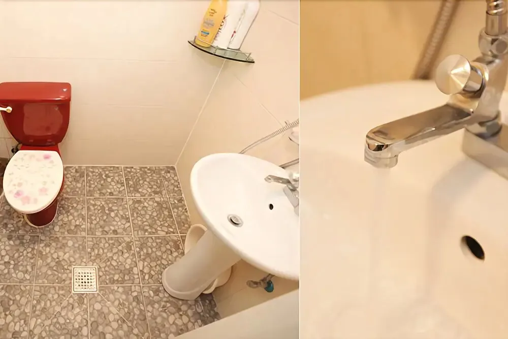 Hotel image 10