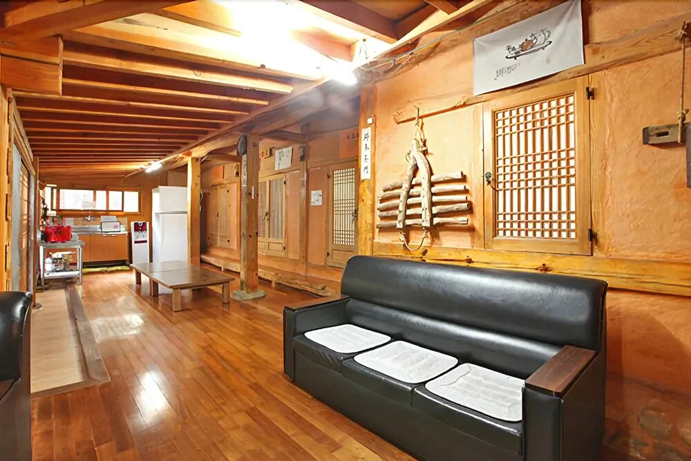 Hotel image 11