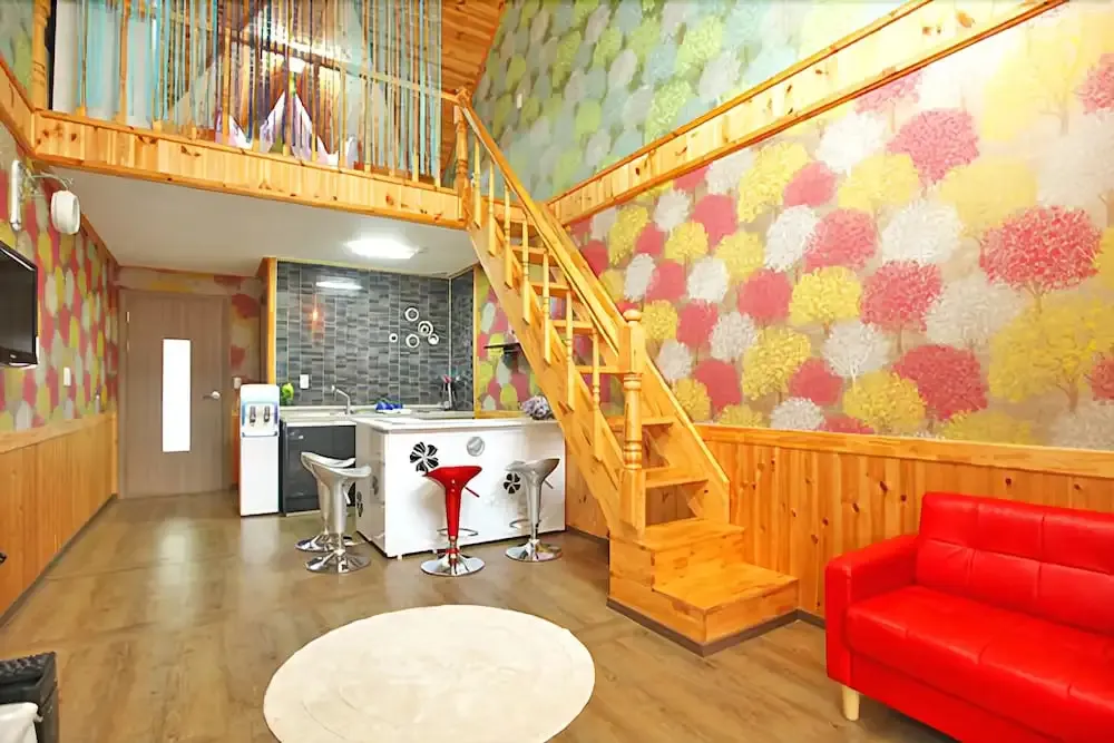 Hotel image 12