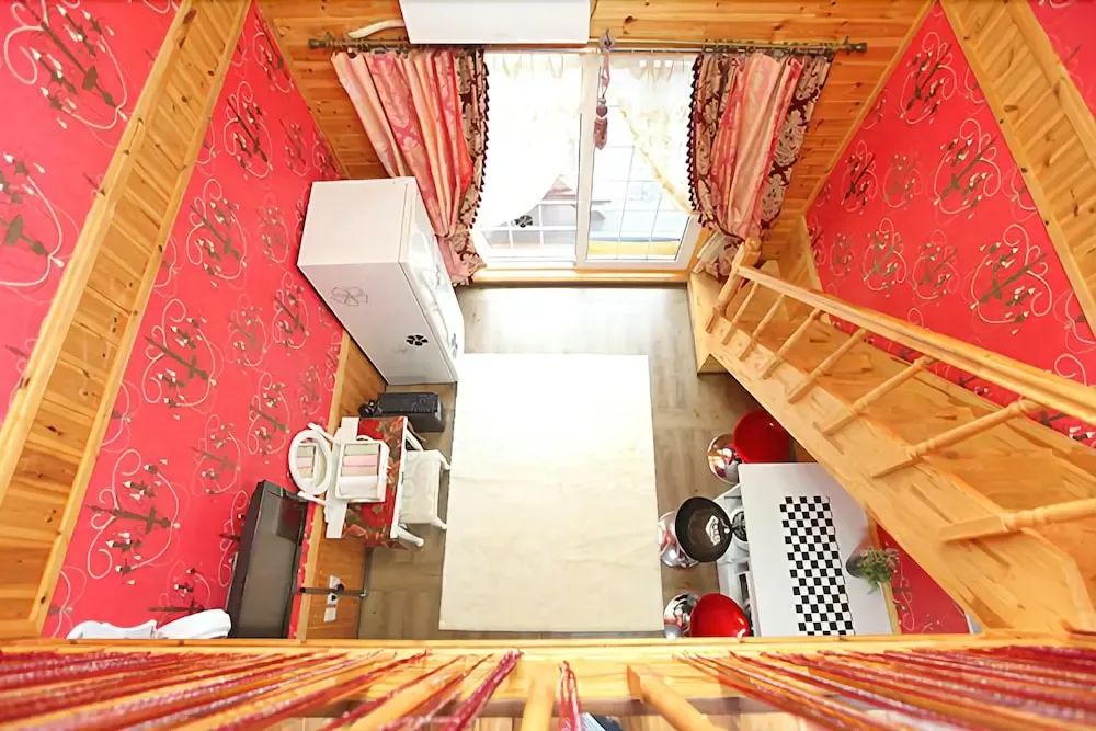 Hotel image 13