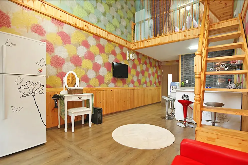 Hotel image 14