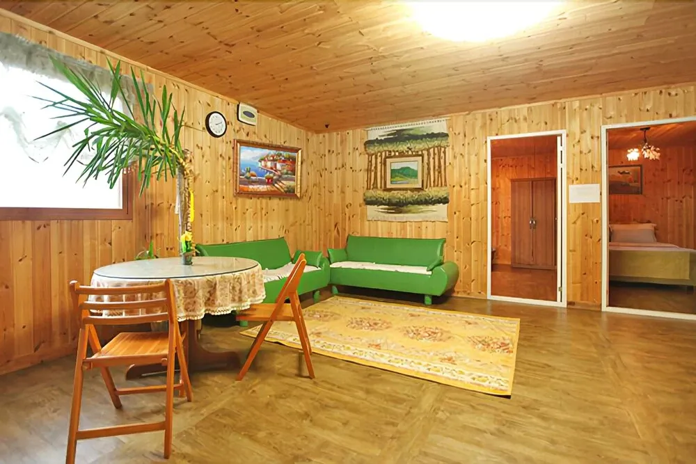 Hotel image 16