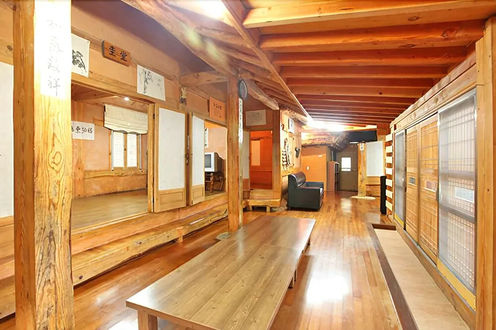 Hotel image 17